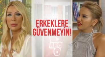 Şok!!! Seda Sayan Ki̇mi̇n T.C Ki̇mli̇k Numarasına Bakınca Evli̇ Olduğunu Öğrendi̇? | Magazin Noteri Magazin Haberleri