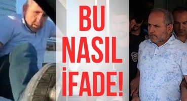 Türki̇ye’yi̇ Ayağa Kaldıran Trafi̇k Magandalarına Ne Olacak? | 44. Bölüm | Magazin Noteri Magazin Haberleri