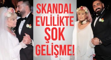 Skandal Evlilikte Şok Gelişme | 43. Bölüm | Magazin Noteri Magazin Haberleri