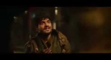 Kalki 2898 AD Trailer – Hindi | Prabhas | Amitabh Bachchan | Kamal Haasan | Deepika | Nag   #viral Fragman izle