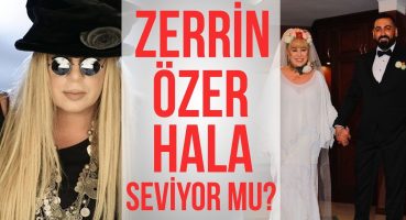 Eni̇ne Boyuna Zerri̇n Özer-Murat Akıncı Gerçeği | 41. Bölüm | Magazin Noteri Magazin Haberleri