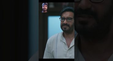 Auron Mein Kahan Dum Tha (Official Trailer) | Ajay,Tabu, Jimmy, Shantanu,Saiee | Neeraj P| (part 1) Fragman izle