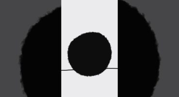 The Black Hole 🕳️ mini trailer! ￼ Fragman izle