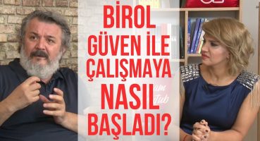 Müfi̇t Can Saçıntı’nın Levent Kırca İle Güldüren Hi̇kayeleri̇ | 40. Bölüm | Magazin Noteri Magazin Haberleri