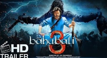 bahubali 3 trailer 2024 | bahubali 3 trailer in hindi | prabhash bahubali 3 Fragman izle