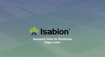 Syngenta TR  | Isabion Bakım