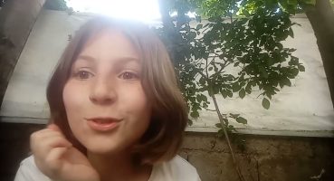 Şekernaz Aşkosu’nun tanıtım videosu!🤍💋 || Queenstareyll Fragman İzle