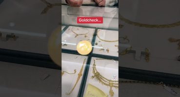 #fürdich  #fürdich #gold  #jewelry #kuyumcu #kuyumcu #altın #nasılyapılır #youtubeshort #shorts