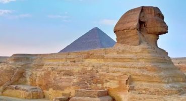 mısır piramitleri hakkında sizleri şaşırtacak ilginç 5 gerçek serhan tekol videoları
