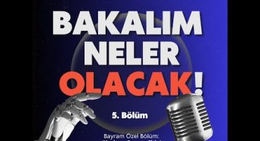 Bakalım Neler Olacak ? 5. Bölüm: Kurbanı Sepete Ekle !