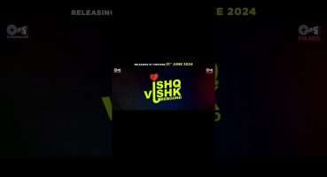Ishq Vishk Rebound Trailer #Wide angle mehsana#shorts #youtubeshorts #shortsvideo #shortsfeed #viral Fragman izle