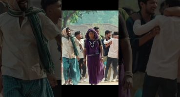 Handa Movie Official Trailer।I Amlesh Nagesh।I Amrita Kushwaha।I Anil Sinha ।I Omi Stylo।I #shorts Fragman izle