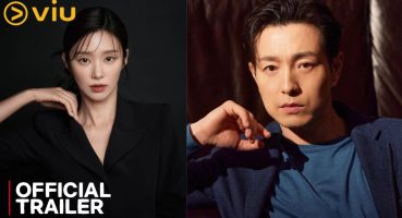 Upcoming Kdrama ” Guardians ” Trailer ENG SUB (2025) | Jung Sung Il | Lee Joo Bin |  Xiumin Fragman izle
