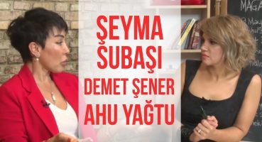 Ünlüler ile İlgili Nafaka Gerçeği | 35. Bölüm | Magazin Noteri Magazin Haberleri