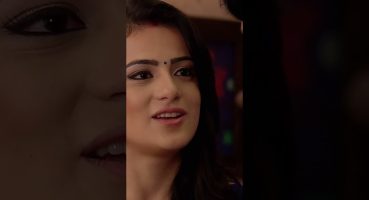 Yüzüne Değil Duygularına Aşığım #shorts #karasevdam #meriaashiqui Fragman İzle