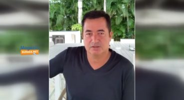 Acun Ilıcalı’dan Ersin Korkut Açıklaması! Ersin Bilerek mi Gönderildi? Acı Haberi Kim Verdi? Magazin Haberi