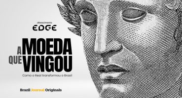 A Moeda Que Vingou – Como o Real Transformou o Brasil [TRAILER 2] | Brazil Journal Originals Fragman izle