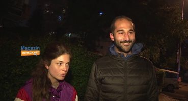 Volkan Babacan Beşiktaş’a mı Transfer Oluyor? Magazin Haberi