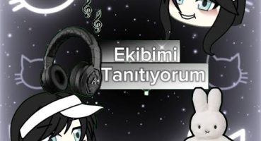 Ekip tanıtım #keşfetaçıl#gachalife#gachavideo#keşfetbeniöneçıkar#edit #keşfetduası#keşfetteyiz Fragman İzle