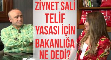 Tanju Okan’ın Ölümü ile İlgili Yıllar Sonra Ortaya Çıkan Acı Gerçek | 31. Bölüm | Magazin Noteri Magazin Haberleri