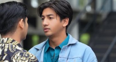 TRAILER FULL SALEHA HARI INI 18 JUNI NANDO AZAM SAINGAN SIAPA YANG PANTAS UNTUK SALEHA Fragman izle