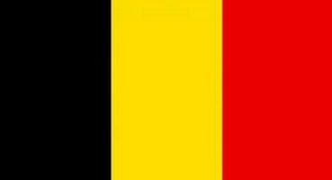Belçika Krallığı Askeri Gücü | Kingdom of Belgium Military Power