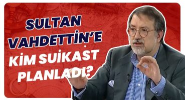 İttihat Ve Terakki İle İlişkileri Nasıldı?