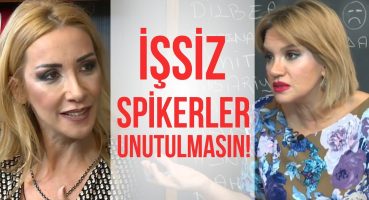 Balçi̇çek İlter Neden İsti̇fa Etti̇? | 30. Bölüm | Magazin Noteri Magazin Haberleri