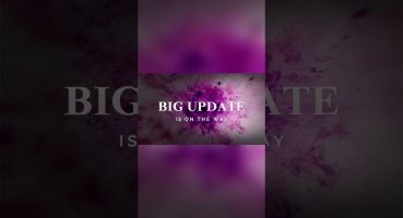 New Update Trailer | HBF Originals | Hidden Bible Facts #update #trailer #teaser Fragman izle