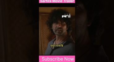 Sarfira Movie Official Trailer || #sarfira #akshaykumar #trailer Fragman izle