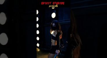 Presenting The short trailer 🎬🔥🤯 | Spirit Studios ⚡🌏 #trending #shorts Fragman izle