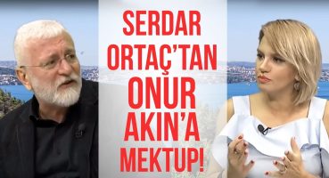 Selda Bağcan, Onur Akın’a Neden Küstü? | 28.Bölüm | Magazin Noteri Magazin Haberleri