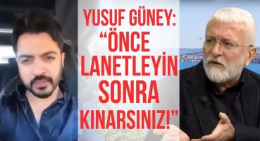Onur Akın, Kemal Kılıçdaroğlu Eleşti̇rileri̇ne Ne Cevap Verdi̇? | 28.Bölüm | Magazin Noteri Magazin Haberleri