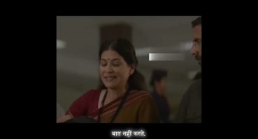 Sarfira –Official Trailer| Akshay Kumar| Paresh Rawal | Radhikka | Sudha #sarfira#shorts #shortfeed Fragman izle