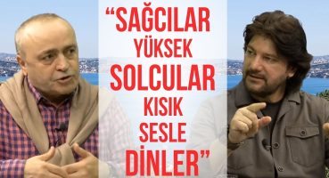 Ahmet Şafak, Kılıçdaroğlu’na Yapılan Saldırı Hakkında Neler Söyledi̇? | 27. Bölüm | Magazin Noteri Magazin Haberleri