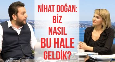 Zalim İstanbul Dizisi Özür Sahnesi Yayınladı | Magazin Noteri 26. Bölüm Magazin Haberleri