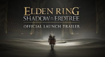 ELDEN RING Shadow of the Erdtree | Official Launch Trailer Fragman izle