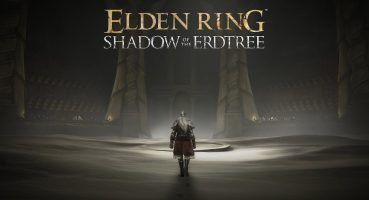 ELDEN RING SHADOW OF THE ERDTREE 発売ロンチトレーラー【2024.06】 Fragman izle