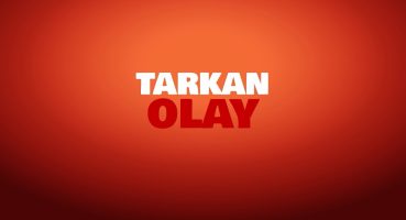 TARKAN – Olay (Official Visualiser)
