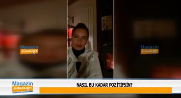 Nil Karaibrahimgil Yeni Çıkan “Sakız Adası” Şarkısının Duygusal Hikayesini Anlattı | Sakız Adası… Magazin Haberi