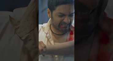 Mirzapur season 3 Trailer| Pankaj Tripathi | Ali Fazal | Shweta Sharma | Rasika Dugal | Vijay Verma Fragman izle