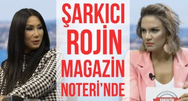 Kağıt Toplayıcılığından Starlığa Uzanan Bir Hayat Hikayesi | Magazin Noteri 23. Bölüm Magazin Haberleri