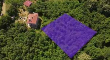 Düzce Gümüşova’da Villa Yapımına Uygun Satılık Arsa Satılık Arsa