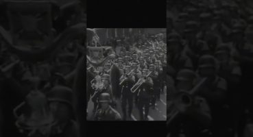 WWII : Army Men – Trailer 1 Fragman izle
