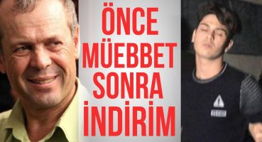 Yönetmen Mustafa Kemal Uzun Ci̇nayeti̇nde Karar | Magazin Noteri 19. Bölüm Magazin Haberleri