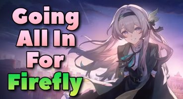 What does $799.99 Get You On Firefly’s Banner? – Honkai: Star Rail 2.3 Fragman izle
