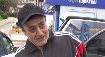 Mahmut Tuncer: Her Kafadan Bir Ses Çıkıyor! | Işıl Tuncer Neden Kendine Deli Diyor? Magazin Haberi