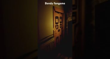 #bendy #bendyandthedarkrevival #dreamsps5 #viral Bendy and the Silent Sheep gameplay trailer Fragman izle