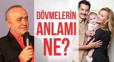 İsmail – Duygu Hacıoğlu Çifti Magazin Noterinde | Magazin Noteri 15. Bölüm Magazin Haberleri