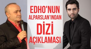 Yunus Emre – Melissa Özge Çiftinden Bebek Açıklaması | Magazin Noteri 15. Bölüm Magazin Haberleri